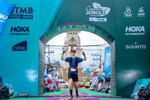 BIB: 
                            <button type="button" onclick="openModal(24868714)" class="btn btn-primary btn-sm float-right btn-popup" data-toggle="modal" data-target=".modal-high-quality">
                        <i class="fas fa-shopping-cart"></i> Add to Cart
                    </button>
                                            <button type="button" onclick="isThisMe(24868714, true)" class="btn btn-success btn-sm float-right btn-popup btn-isme hidden" data-toggle="tooltip" data-placement="bottom" title="นี่คือรูปของคุณใช่ไหม คลิกที่นี่เพื่อเอาเข้าอัลบั้ม">
                        <i class="fas fa-plus"></i> Add to album
                    </button>
                    <button type="button" onclick="isThisMe(24868714, false)" class="btn btn-warning btn-sm float-right btn-popup btn-isnotme hidden">
                        <i class="fas fa-ban"></i> Remove from album
                    </button>